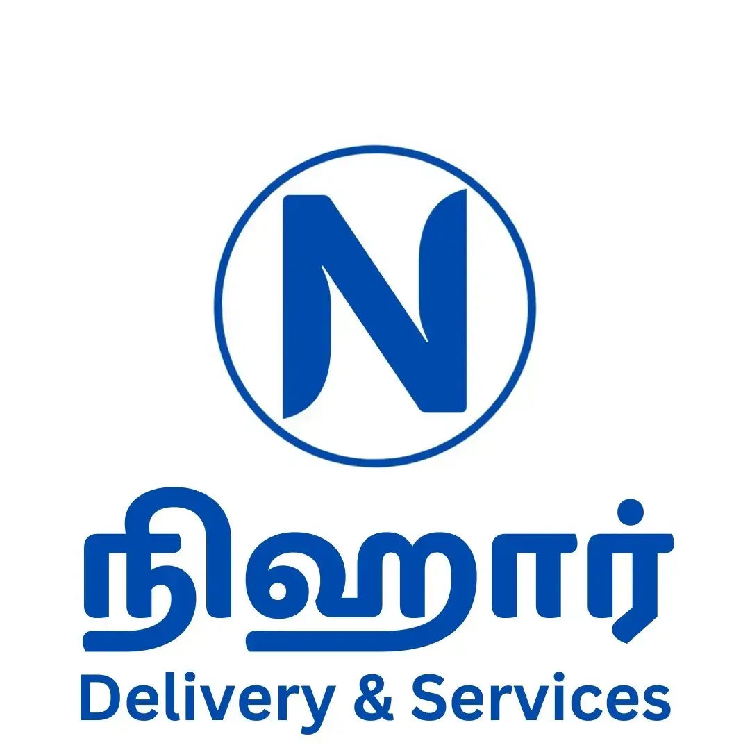 store logo